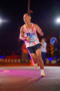 BIB: 90105
                            <button type="button" onclick="openModal(21509289)" class="btn btn-primary btn-sm float-right btn-popup" data-toggle="modal" data-target=".modal-high-quality">
                        <i class="fas fa-shopping-cart"></i> Add to Cart
                    </button>
                                            <button type="button" onclick="isThisMe(21509289, true)" class="btn btn-success btn-sm float-right btn-popup btn-isme hidden" data-toggle="tooltip" data-placement="bottom" title="นี่คือรูปของคุณใช่ไหม คลิกที่นี่เพื่อเอาเข้าอัลบั้ม">
                        <i class="fas fa-plus"></i> Add to album
                    </button>
                    <button type="button" onclick="isThisMe(21509289, false)" class="btn btn-warning btn-sm float-right btn-popup btn-isnotme hidden">
                        <i class="fas fa-ban"></i> Remove from album
                    </button>